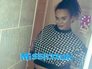 Misslozuk