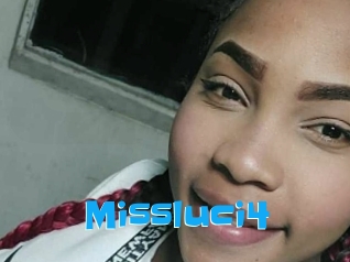 Missluci4