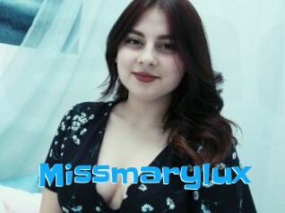 Missmarylux