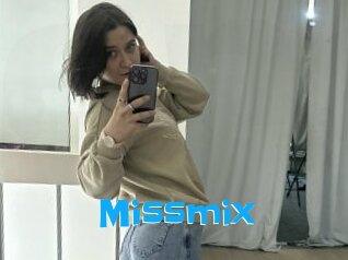 Missmix