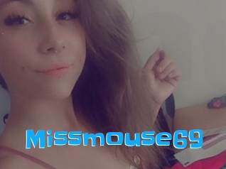 Missmouse69