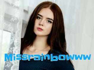Missrainbowww