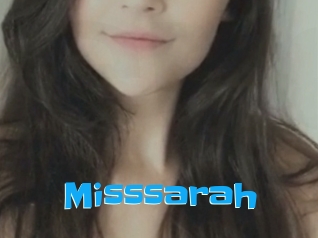 misssarah Enculee
