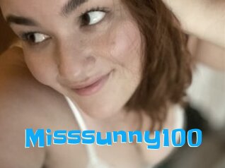 Misssunny100
