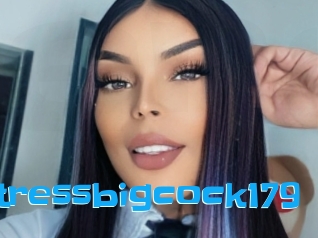 mistressbigcock179 Enculee