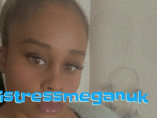 mistressmeganuk Enculee