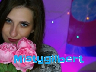 Mistygilbert