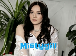Mistygill