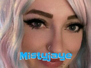 Mistyjaye