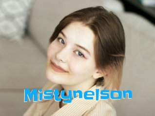 Mistynelson