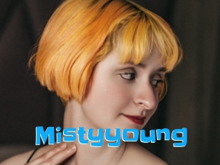 Mistyyoung