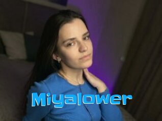 Miyalower