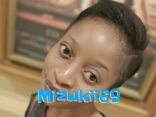 mizukii69 Enculee