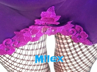 Mllex