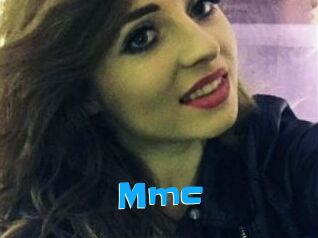 Mmc