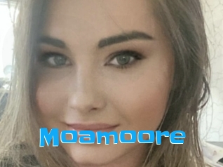 Moamoore