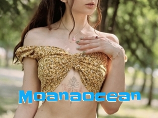 Moanaocean