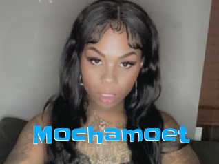 Mochamoet