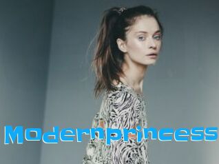 Modernprincess