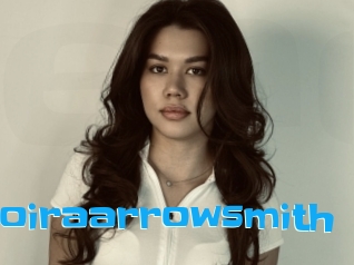 Moiraarrowsmith