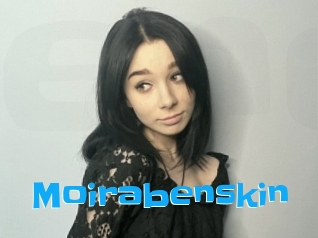 moirabenskin Enculee