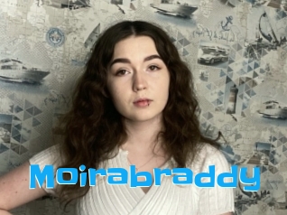 Moirabraddy