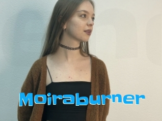 Moiraburner