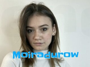 Moiradurow