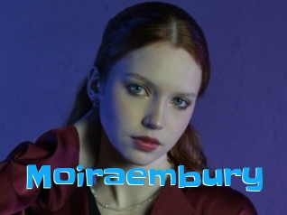 Moiraembury