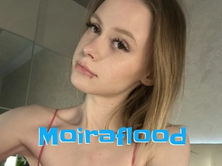 Moiraflood