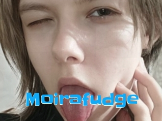 moirafudge Enculee