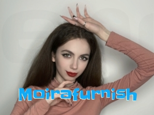 Moirafurnish