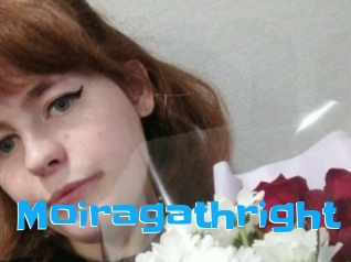 Moiragathright