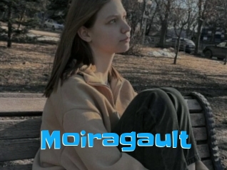 Moiragault