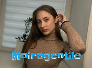Moiragentile