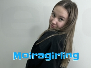 Moiragirling