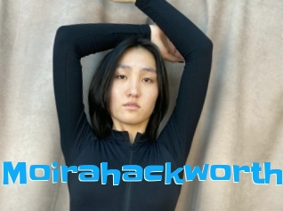 moirahackworth Enculee