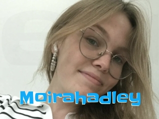 Moirahadley