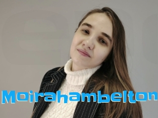 Moirahambelton