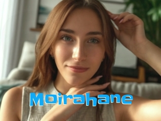 Moirahane