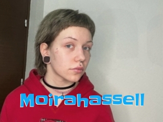 Moirahassell