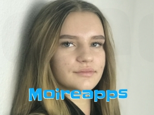 Moireapps