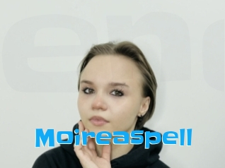 Moireaspell
