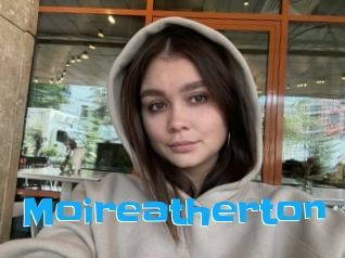 Moireatherton