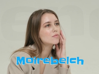 Moirebelch