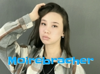 Moirebracher