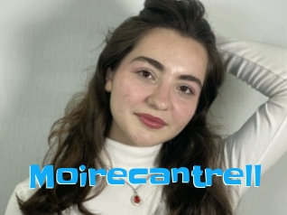 Moirecantrell