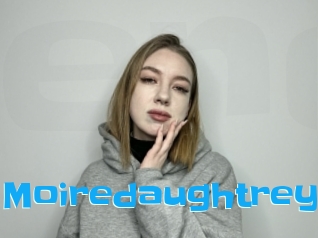 Moiredaughtrey