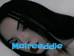 Moireeddie