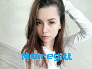 moiregitt Enculee